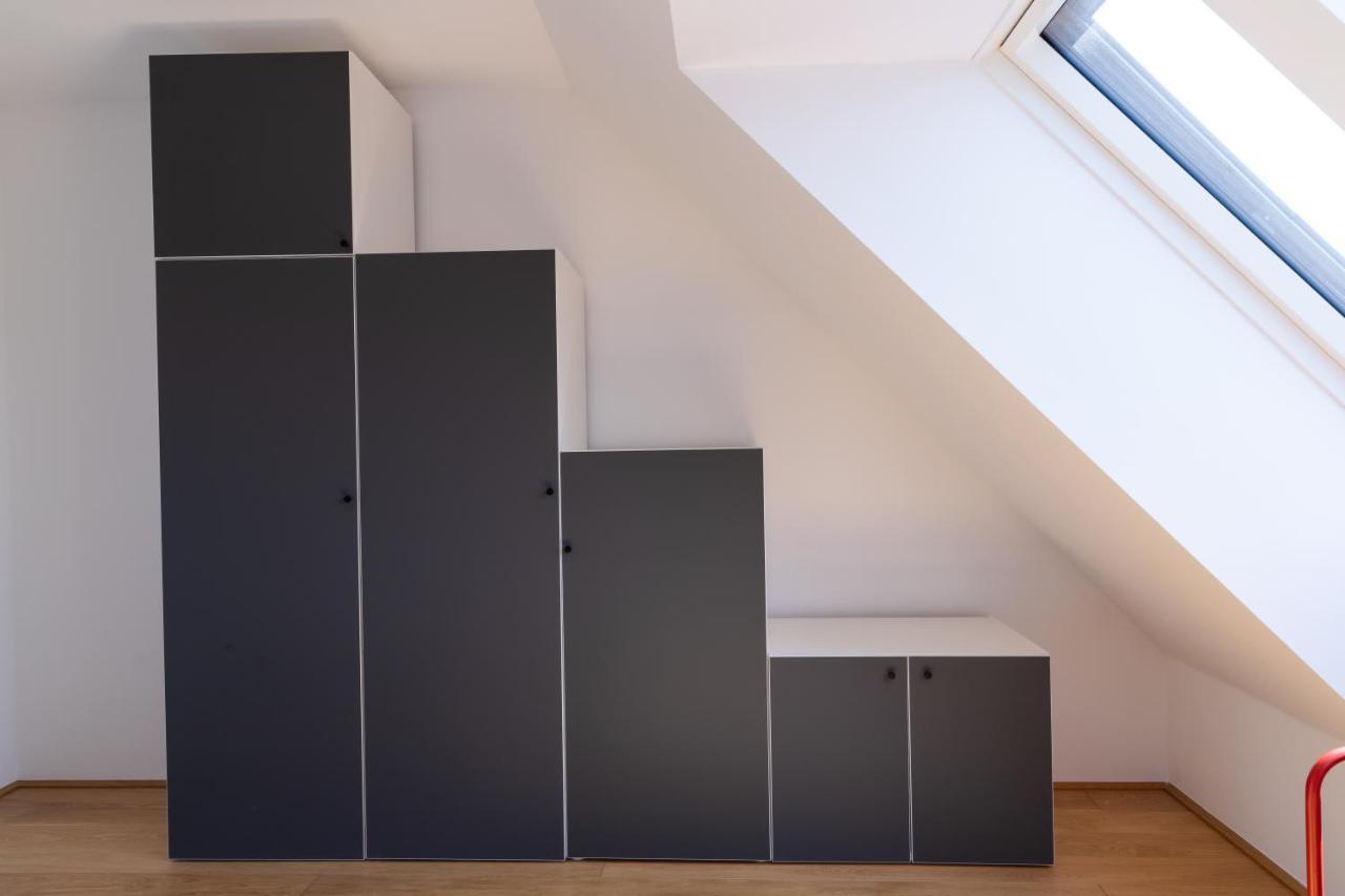 Appartement Maureen Lovely 2 Bedroom Unit With Community Pool *