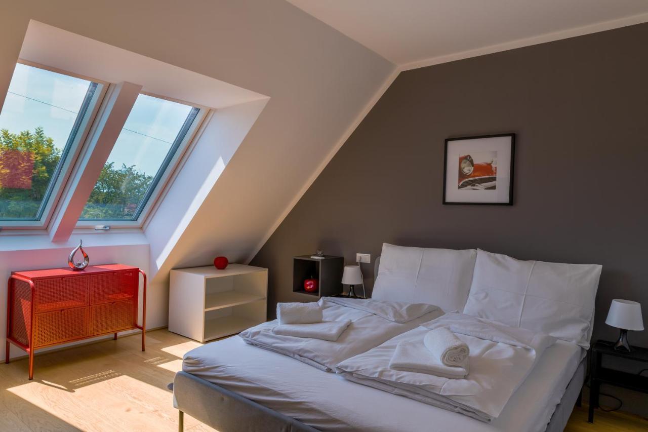 Maureen Lovely 2 Bedroom Unit With Community Pool Appartement *