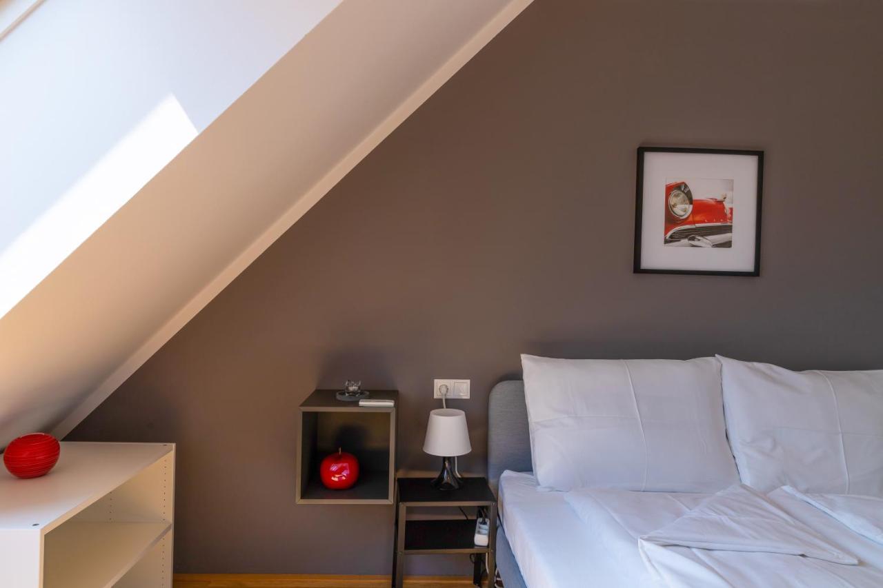 Appartement Maureen Lovely 2 Bedroom Unit With Community Pool *